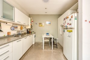 FOR RENT House 2‑bedroom Terrace + shop or extra room