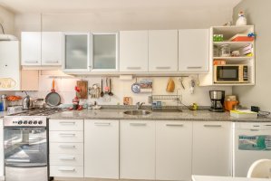 FOR RENT House 2‑bedroom Terrace + shop or extra room