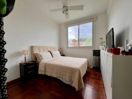 For Sale La Lucila Apartment 1-bedroom pure light