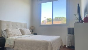 For Sale La Lucila Apartment 1-bedroom pure light