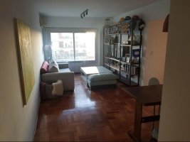 Venta Departamento 3 ambientes Vicente Lopez