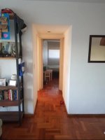 Venta Departamento 3 ambientes Vicente Lopez