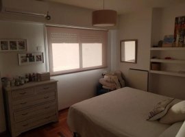 Venta Departamento 3 ambientes Vicente Lopez