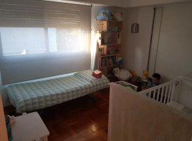 Venta Departamento 3 ambientes Vicente Lopez