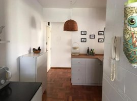 Venta Departamento 3 ambientes Vicente Lopez