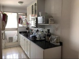 Venta Departamento 3 ambientes Vicente Lopez