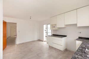 2-bedroom Carapachay Garden Garage Grill