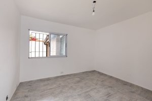 2-bedroom Carapachay Garden Garage Grill