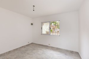 2-bedroom Carapachay Garden Garage Grill