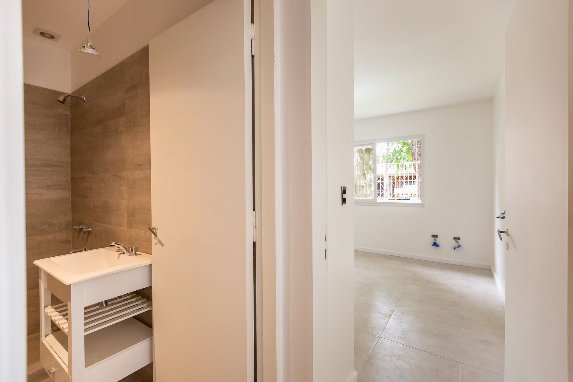 Casa Venta 3 Ambientes Carapachay Jardin Parilla