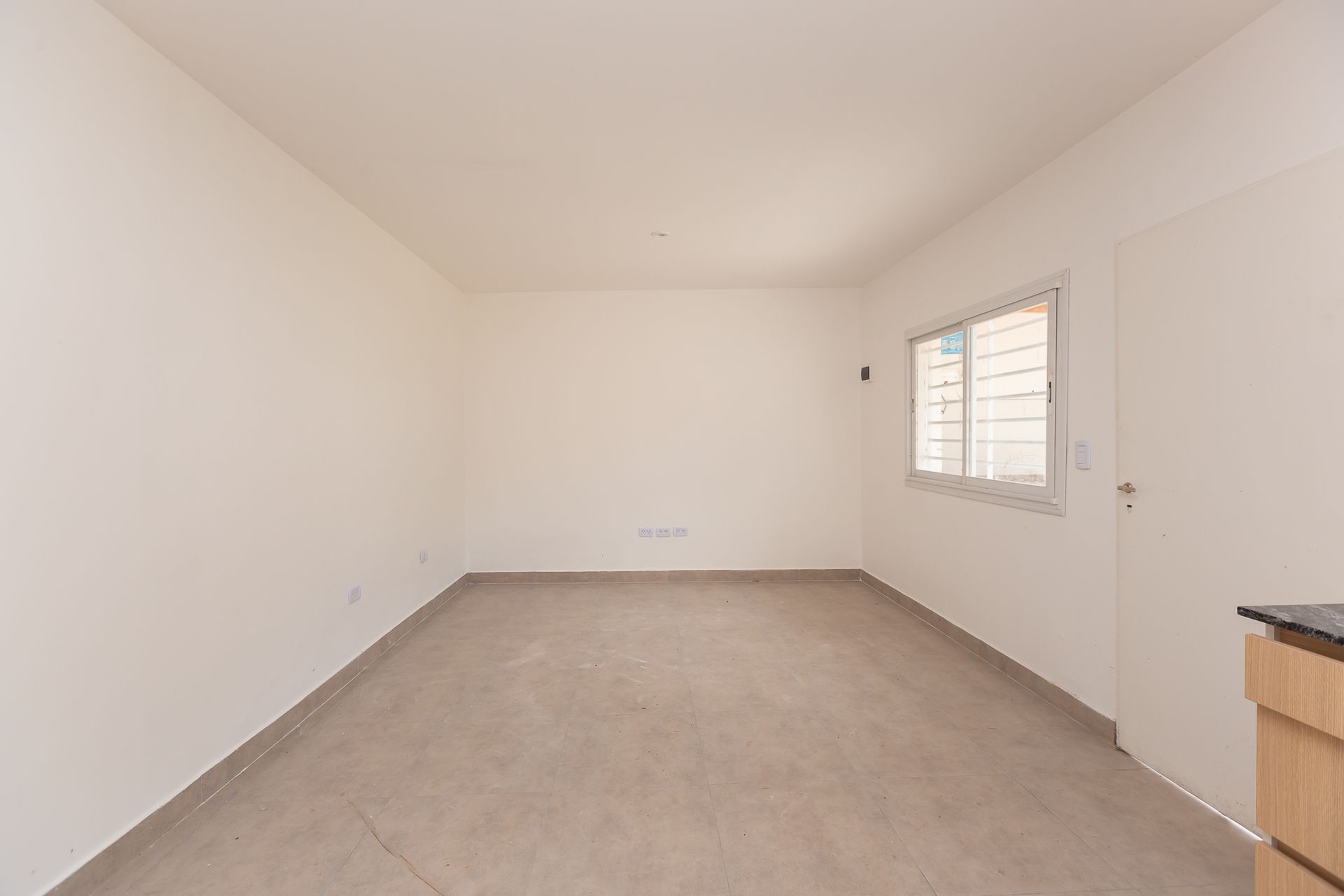 Casa Venta 3 Ambientes Carapachay Jardin Parilla