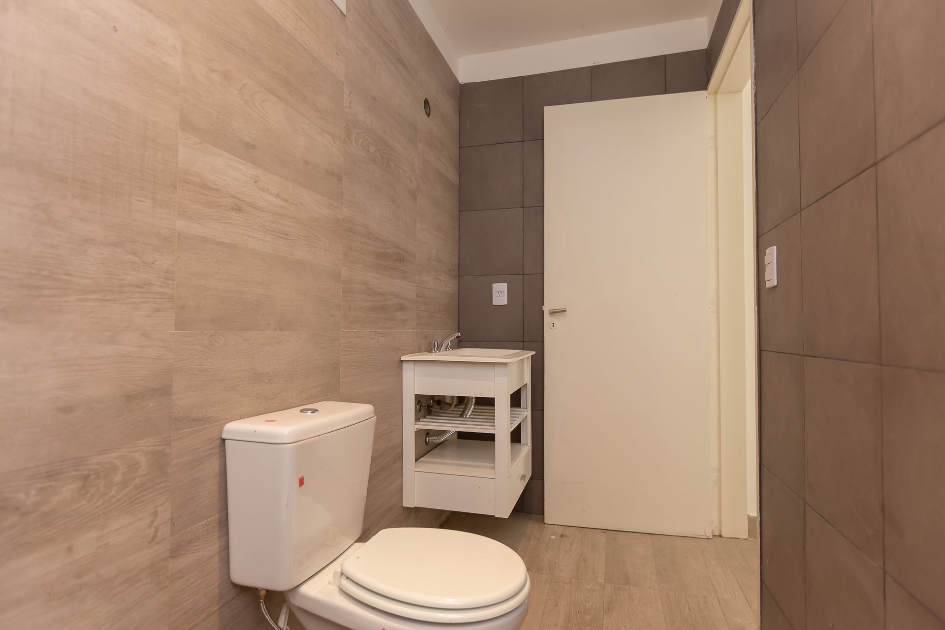 Casa Venta 3 Ambientes Carapachay Jardin Parilla