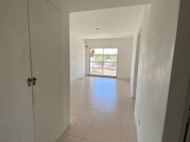 For Sale Apartment 2‑bedroom Garage Storage and Bright