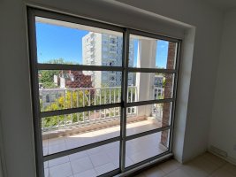 For Sale Apartment 2‑bedroom Garage Storage and Bright