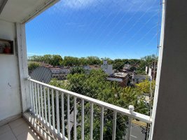 For Sale Apartment 2‑bedroom Garage Storage and Bright