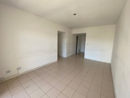 For Sale Apartment 2‑bedroom Garage Storage and Bright