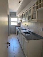 For Sale Apartment 2‑bedroom Garage Storage and Bright