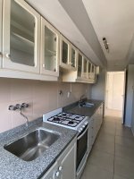 For Sale Apartment 2‑bedroom Garage Storage and Bright