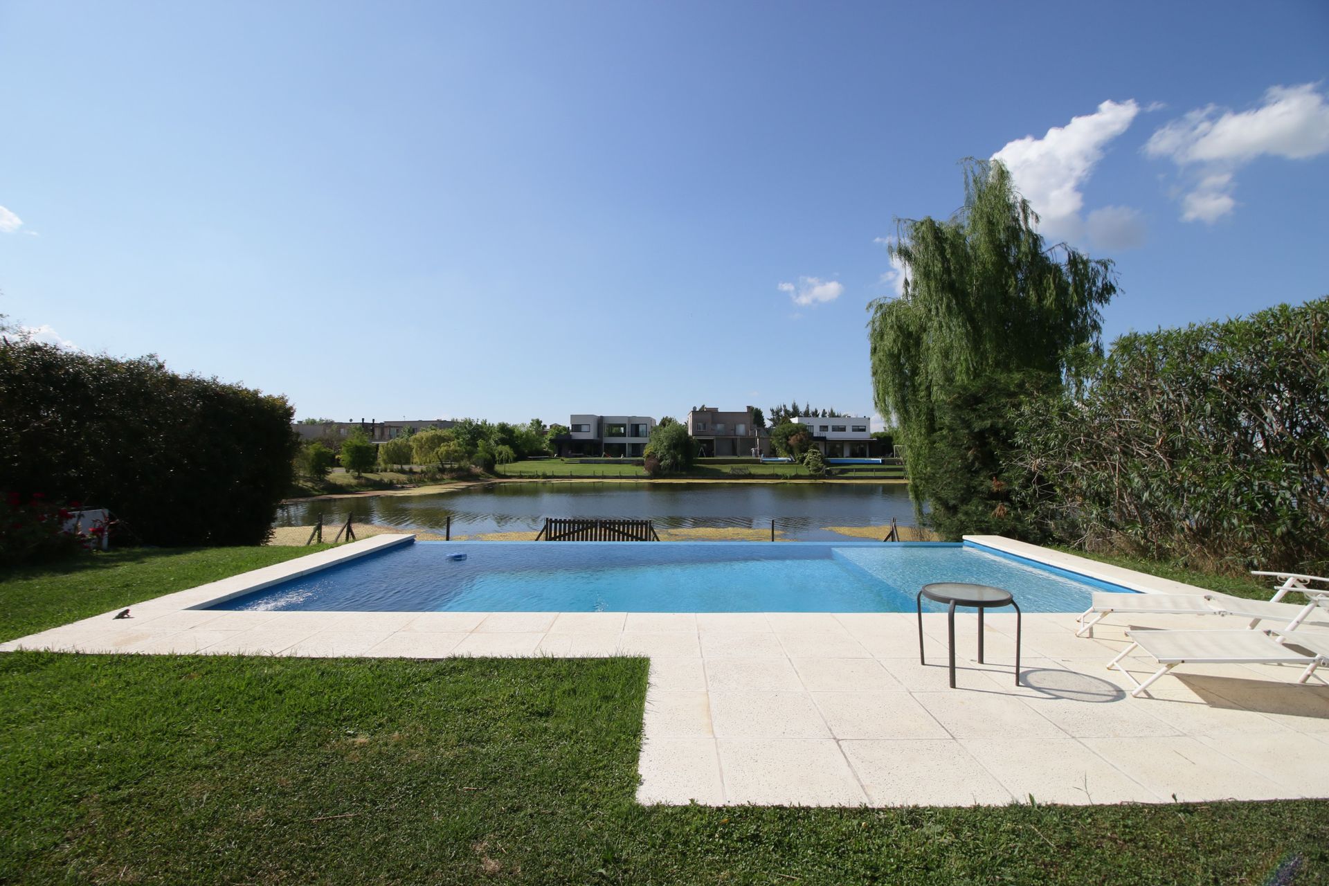 Sale House 5-Bedroom In Neighborhood San Francisco