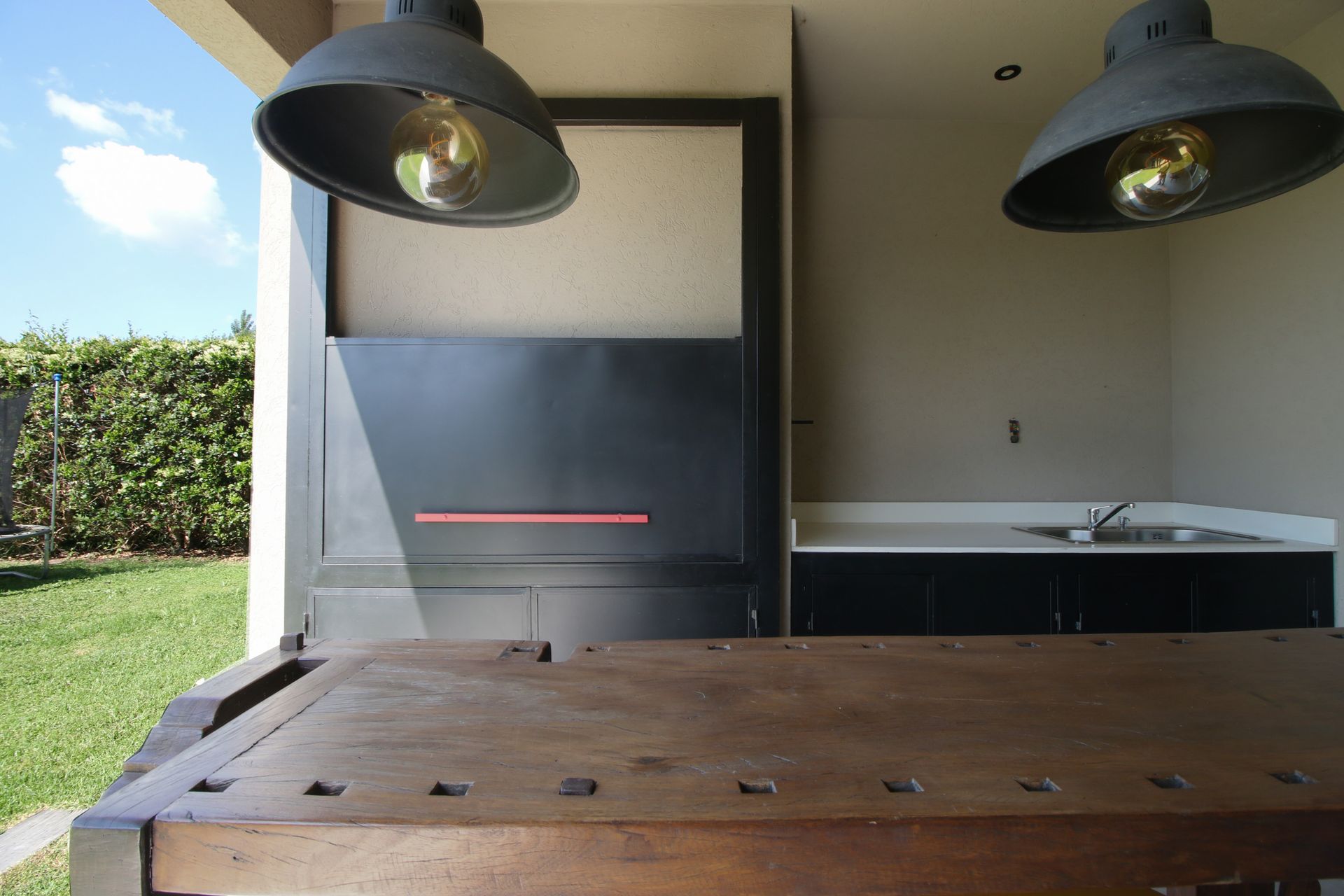 Venta Casa 6 Amb A Laguna En Barrio San Francisco
