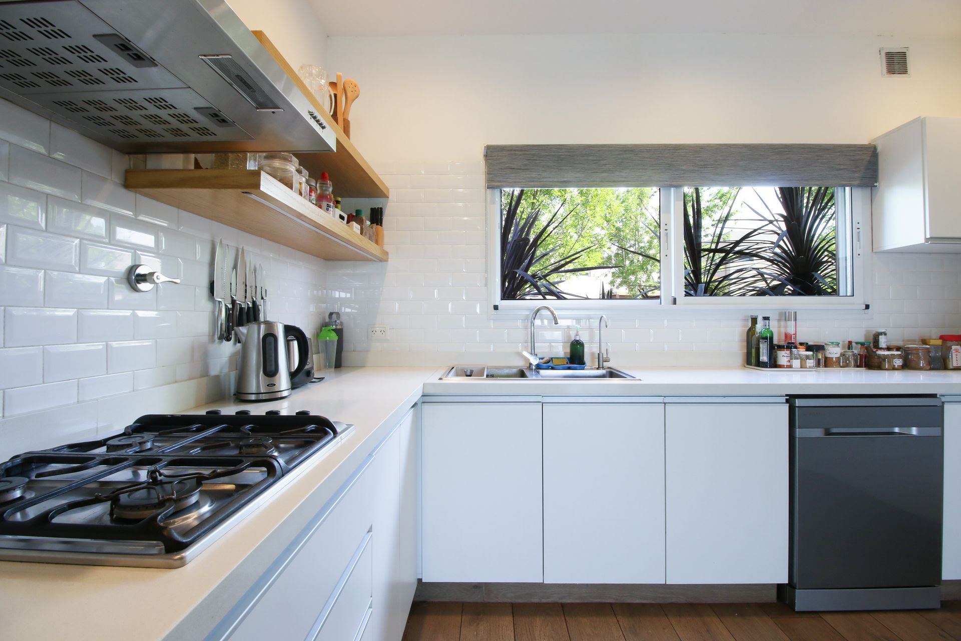 Venta Casa 6 Amb A Laguna En Barrio San Francisco