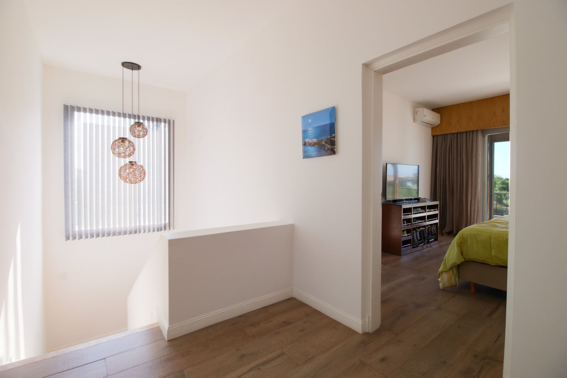 Venta Casa 6 Amb A Laguna En Barrio San Francisco