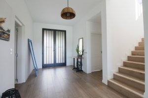 Sale House 5-Bedroom In Neighborhood San Francisco