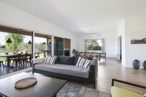 Sale House 5-Bedroom In Neighborhood San Francisco