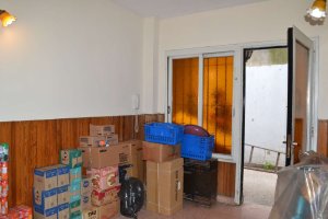 Important Property on Local Avenue + 2 Houses