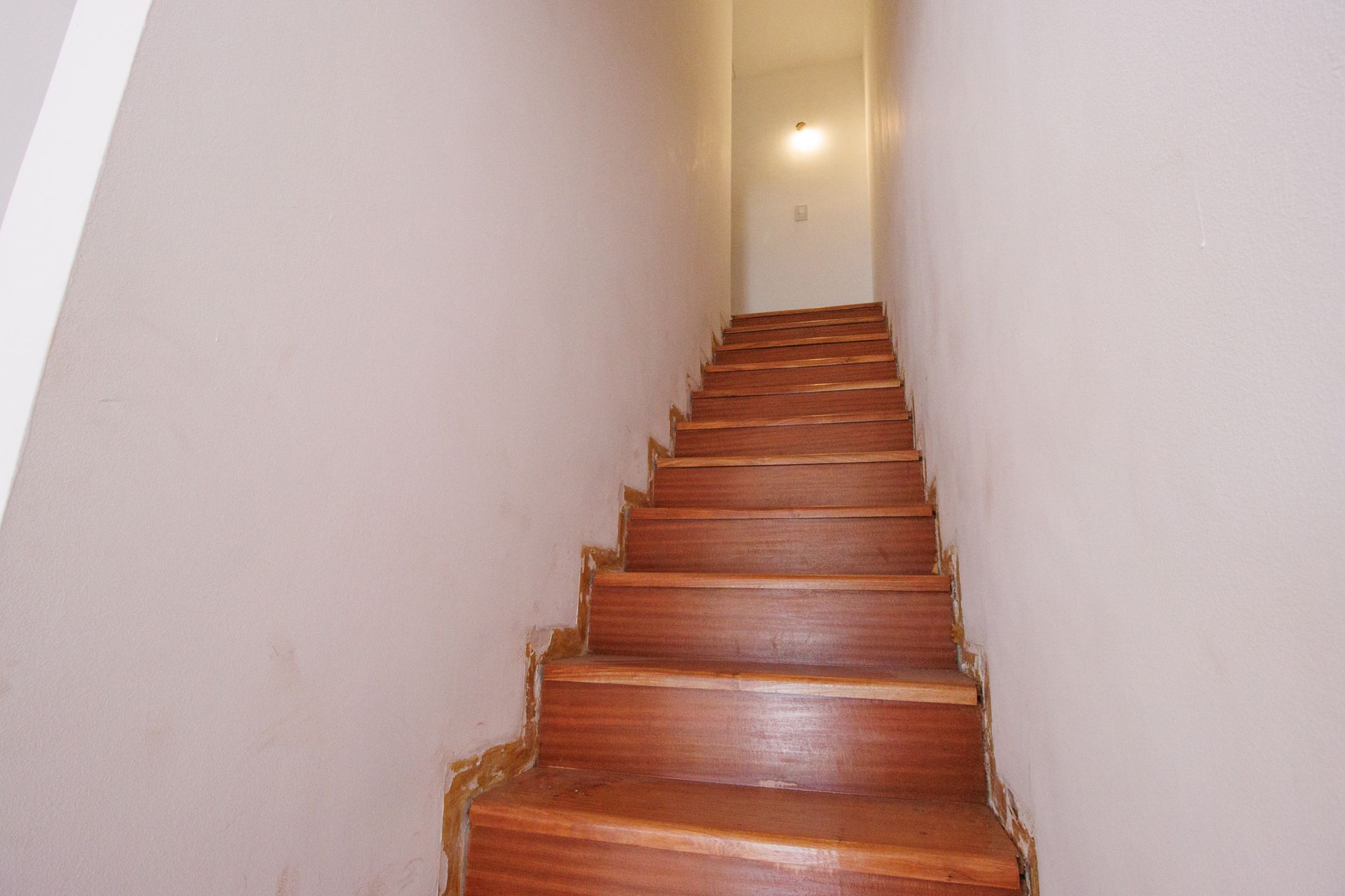 Venta Triplex 4 Ambientes En Villa Martelli