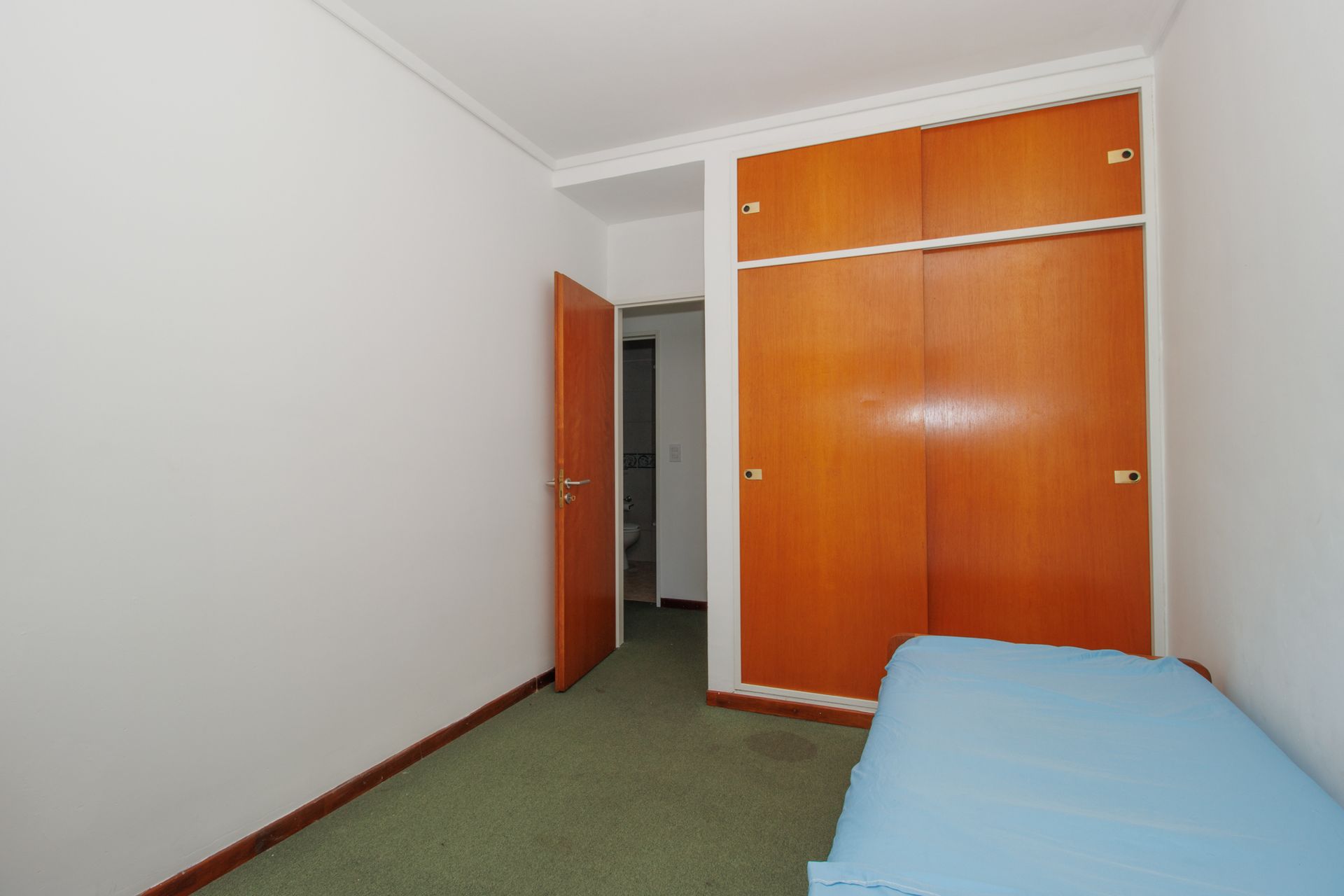 Venta Triplex 4 Ambientes En Villa Martelli