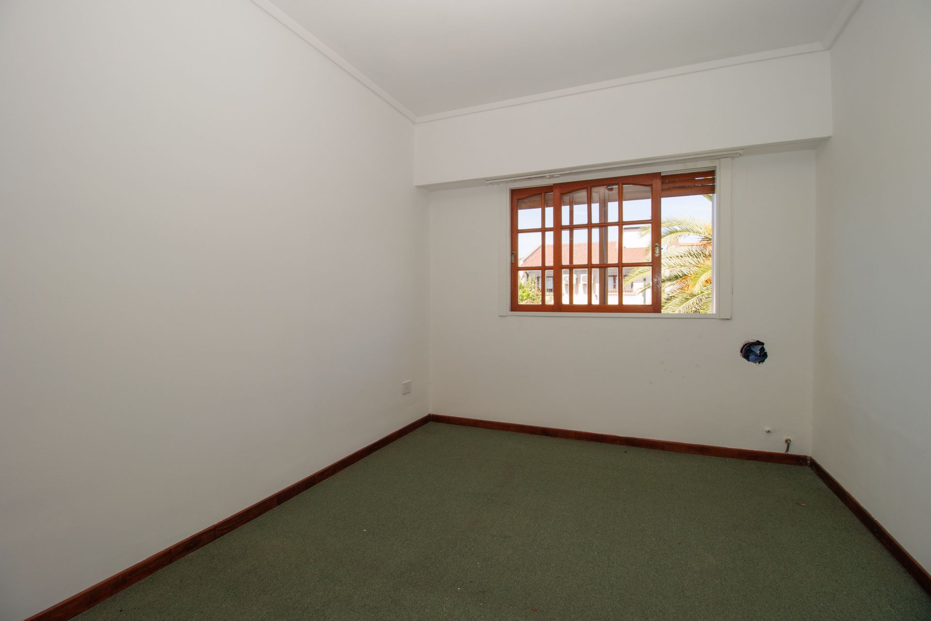 Venta Triplex 4 Ambientes En Villa Martelli