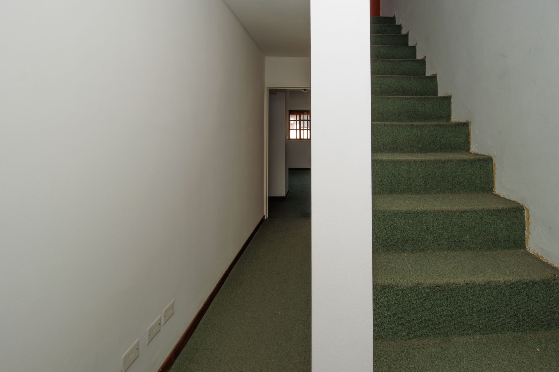 Venta Triplex 4 Ambientes En Villa Martelli