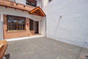 Sale Triplex 4‑bedroom in Villa Martelli