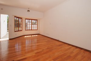 Sale Triplex 4‑bedroom in Villa Martelli