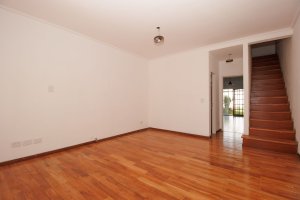 Sale Triplex 4‑bedroom in Villa Martelli