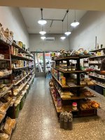 Venta Fondo de Comercio Dietética en Martínez