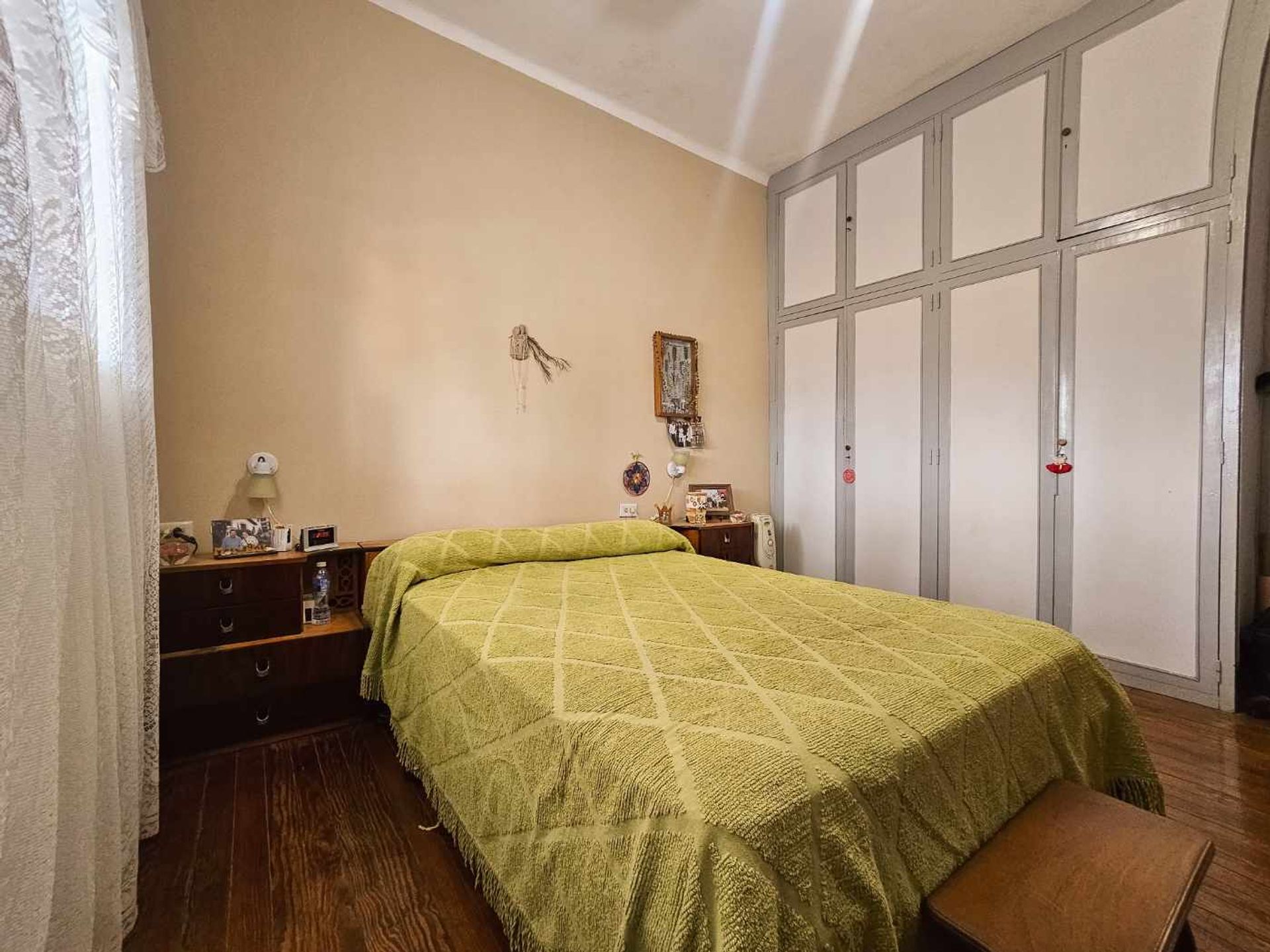 Venta Ph 3 amb + escritorio y terraza con quincho