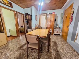 Venta Ph 3 amb + escritorio y terraza con quincho