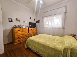 Venta Ph 3 amb + escritorio y terraza con quincho