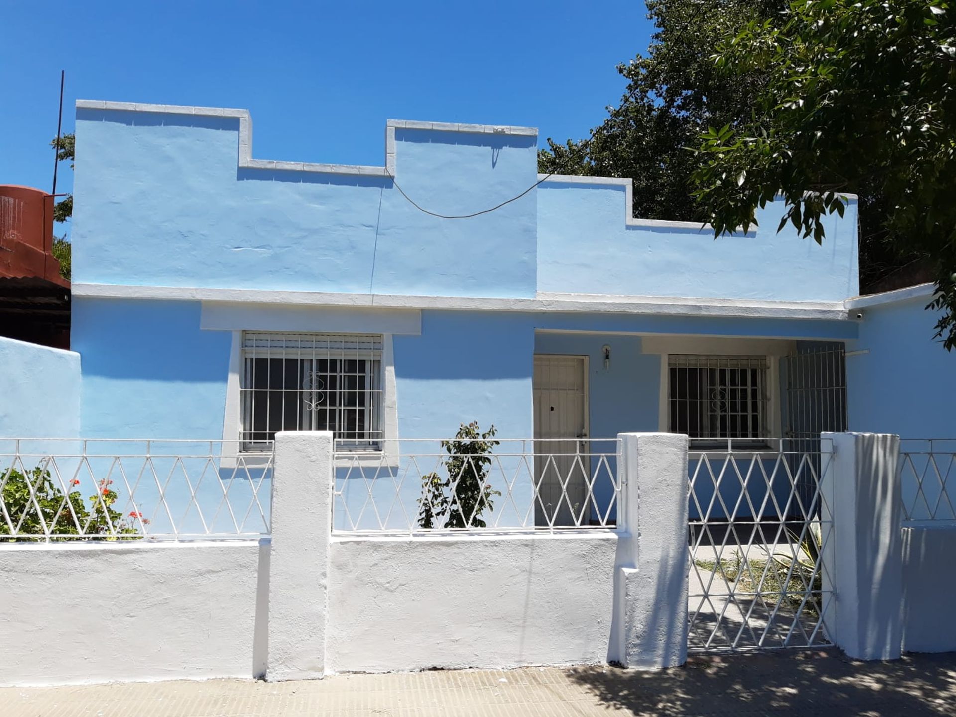 Venta Casa Don Torcuato
