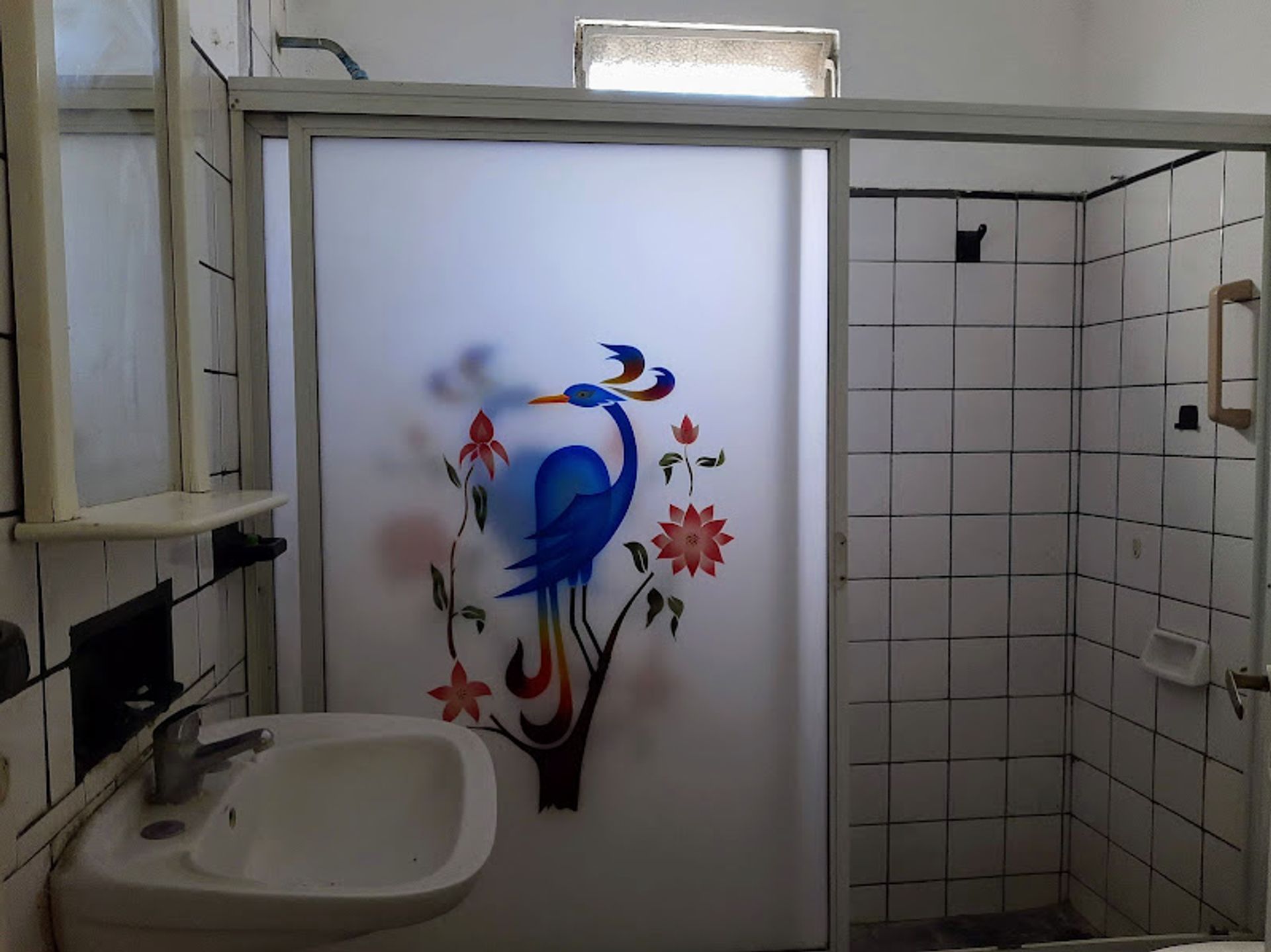 Venta Casa Don Torcuato