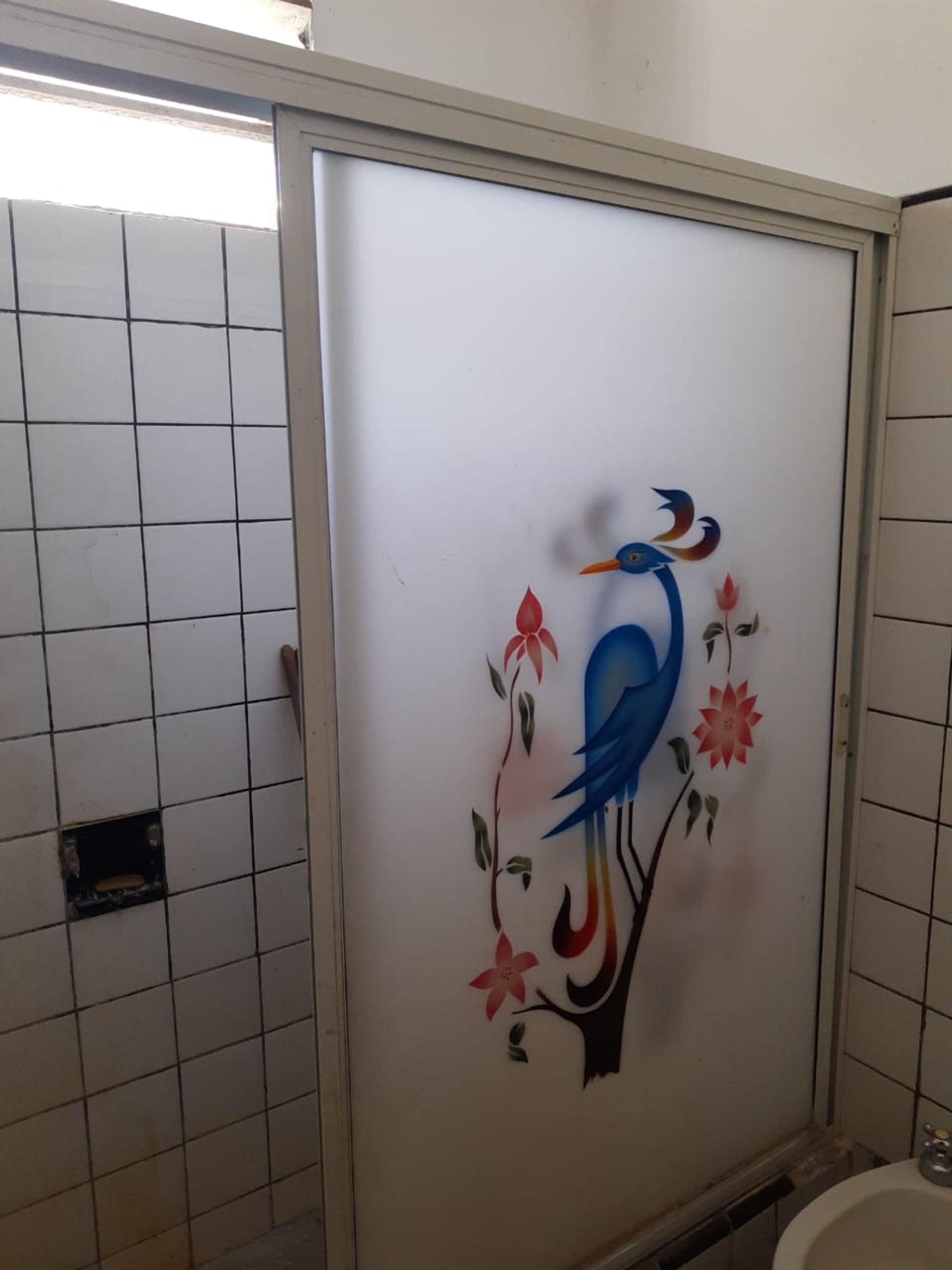 Venta Casa Don Torcuato