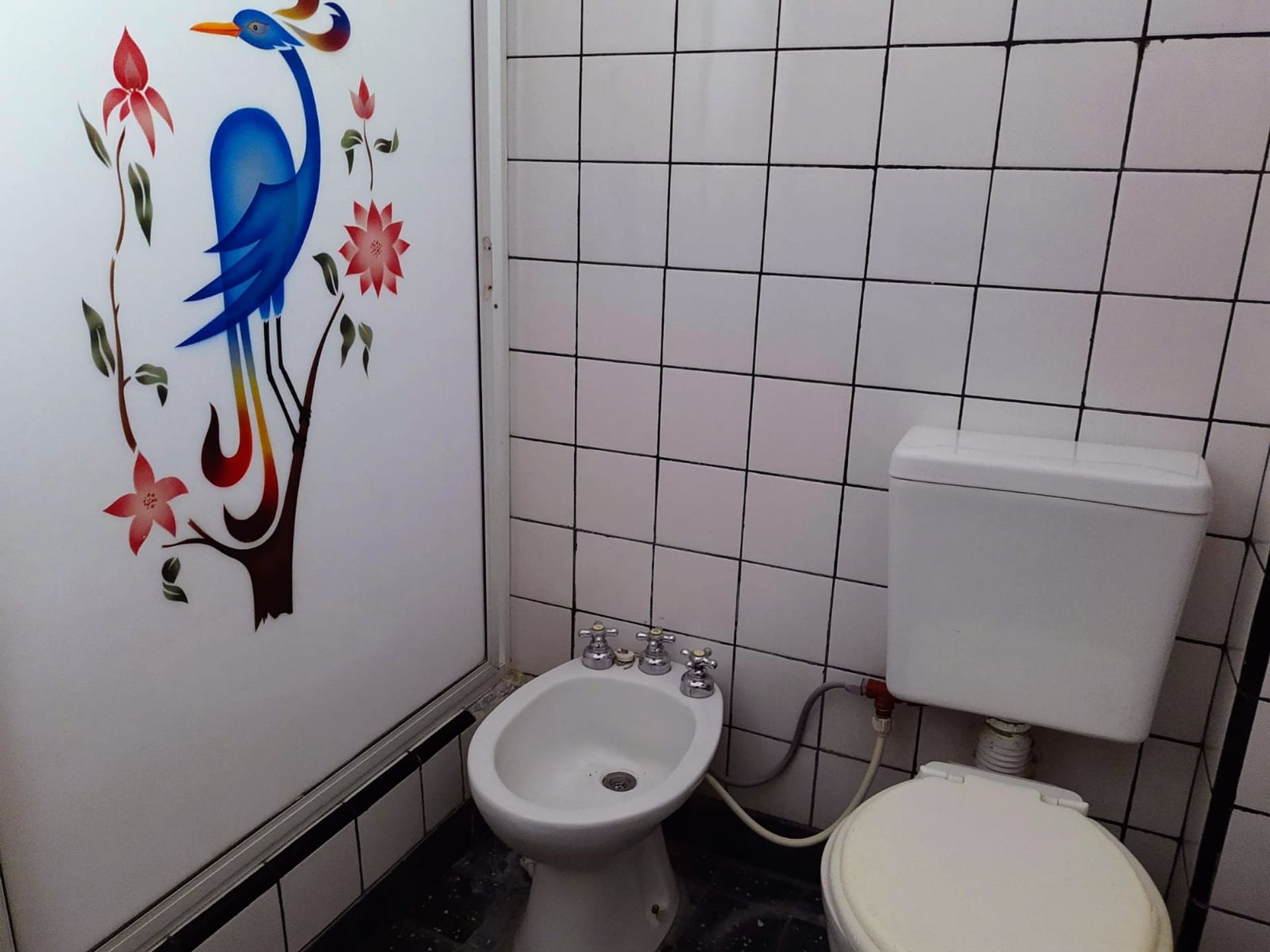 Venta Casa Don Torcuato