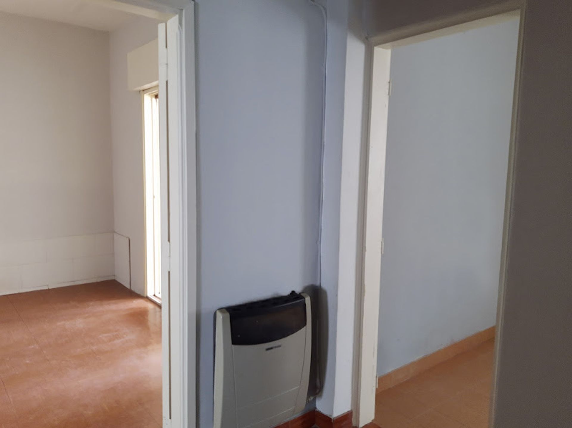 Venta Casa Don Torcuato