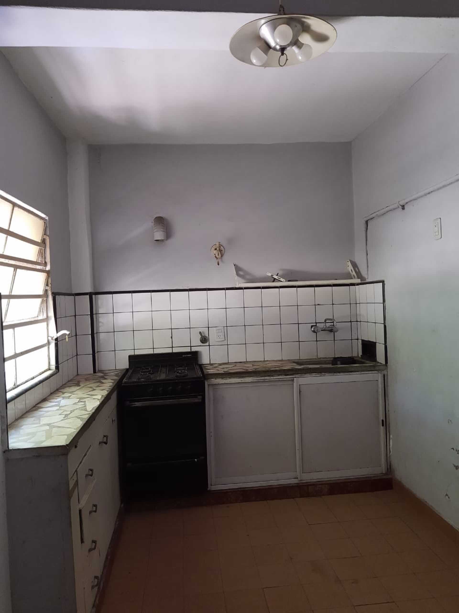 Venta Casa Don Torcuato