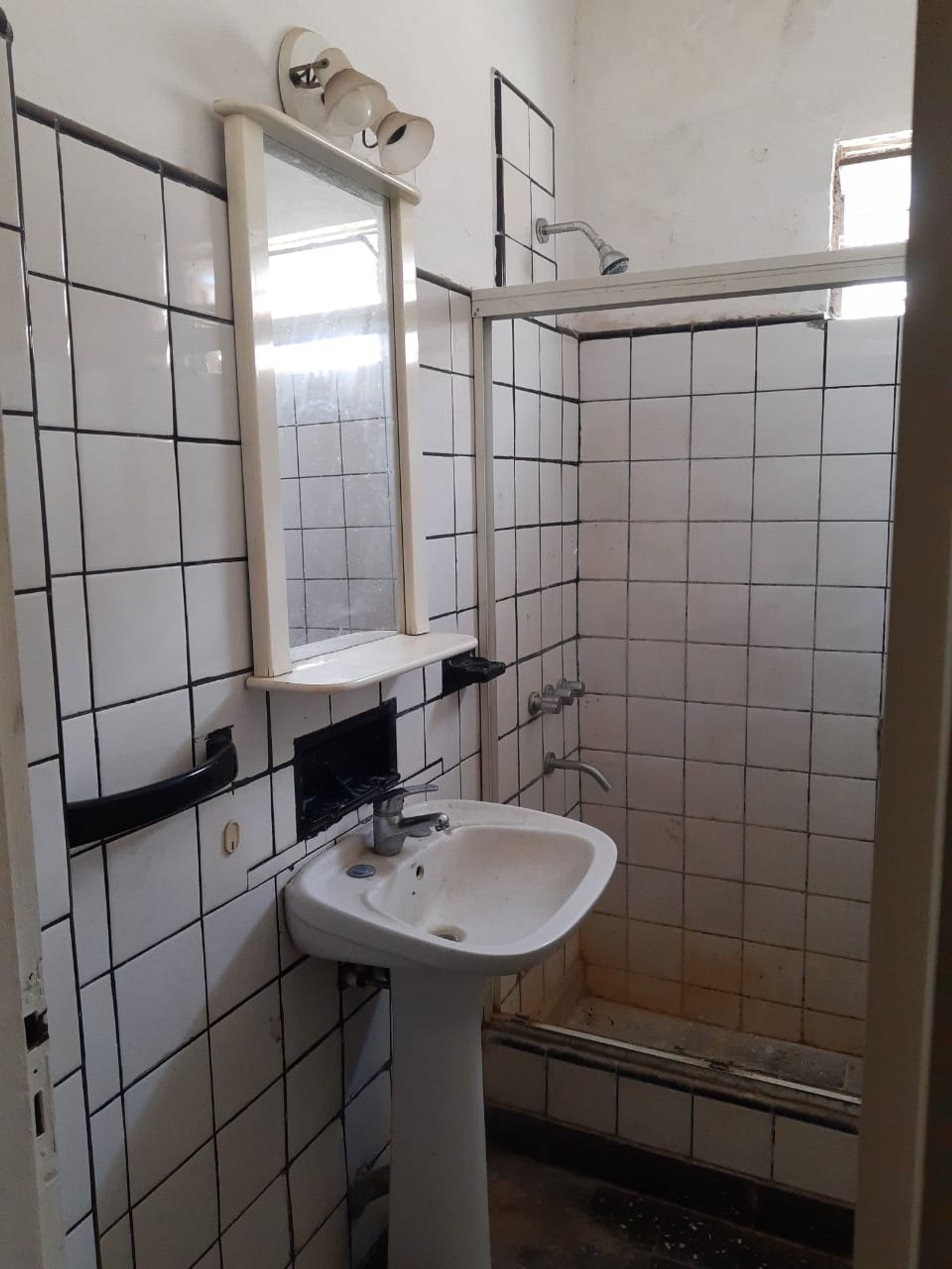 Venta Casa Don Torcuato