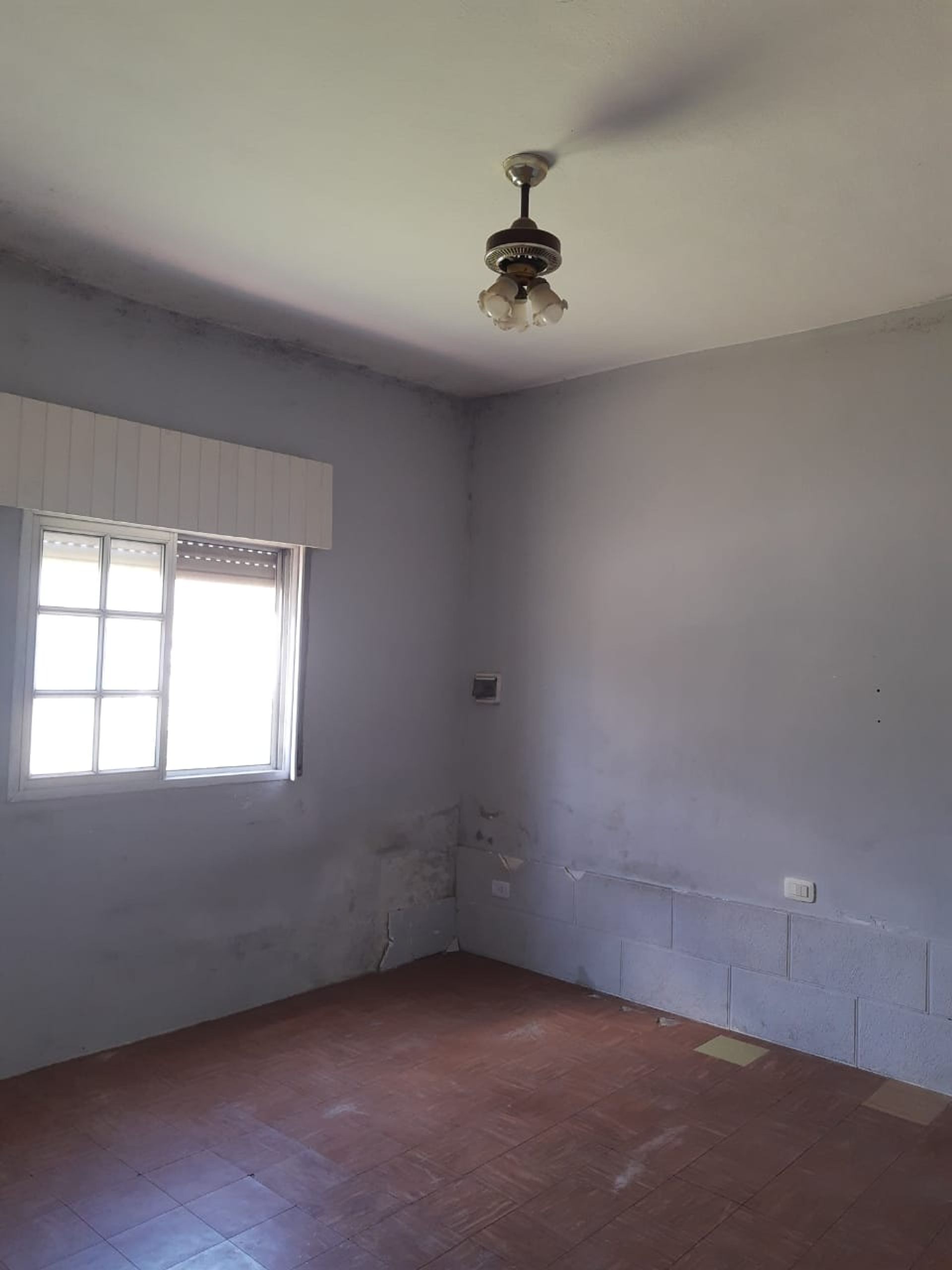 Venta Casa Don Torcuato