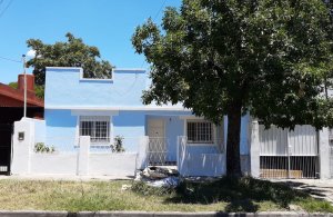 Venta Casa Don Torcuato