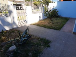 Venta Casa Don Torcuato